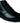 Revere Women's Wanaka Boots Black Size 7 B(M) Us