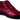 Revere Women's Wanaka Boot Red Size 7 B(M) Us