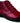Revere Women's Wanaka Boot Red Size 7 B(M) Us