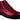 Revere Women's Wanaka Boot Red Size 7 B(M) Us