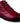 Revere Women's Wanaka Boot Red Size 7 B(M) Us