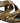 Aravon Women's Sonia Sandal Tan/Multi Size 8 D(W) US
