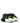 Balmain - Men's Unicorn Low-top Neoprene & Leather Chunky Sneakers