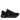 Xti - Women's Sport Sneakers