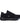 Xti - Women's Sport Sneakers