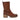 Xti - Women's Faux Leather Boots