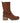 Xti - Women's Faux Leather Boots