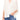 Vince Camuto Ruffle Sleeve Top in New Ivory, Size X-Small