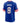 Nike - Men's Daniel Jones Royal New York Giants Classic Player Game Jersey
