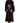 Standawt - Merino Wool Coat