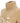 Patagonia - Women's Apres Vous Turtleneck Sweater