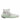 Sorel - Women's Explorer Defy Mid Sneaker