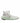Sorel - Women's Explorer Defy Mid Sneaker