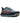 Brooks - Men's Cascadia 18 Shoes