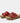 Alegria - Women's Oona Sandal