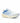 New Balance - Men's Fresh Foam X 1080v13 Shoes - D Width
