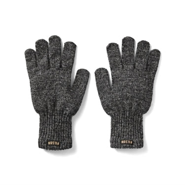 Filson - Men's Full Finger Knit Gloves