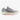 Salomon - Men's Aero Glide 3 Shoes