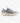 Salomon - Men's Aero Glide 3 Shoes
