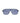 Tag Heuer - Unisex- Bolide Urban Performance Sunglasses