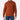 Vince - Men's Wool Cashmere Relaxed Quarter-zip Sweater