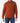 Vince - Men's Wool Cashmere Relaxed Quarter-zip Sweater