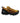 Salewa Women's Pedroc PTX Shoe