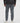 Lululemon - Men's Smooth Spacer Jogger