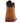Timberland - Toddler Premium 6 In Waterproof Boots