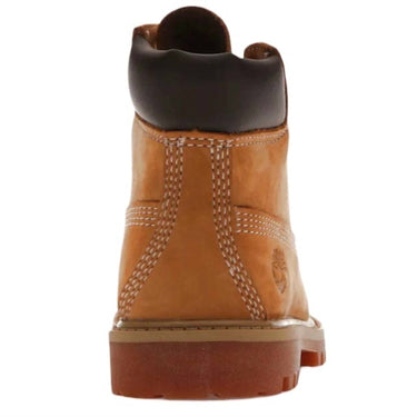 Timberland - Toddler Premium 6 In Waterproof Boots