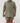 Burlebo - Youth Kid's Performance Polo