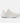 New Balance - Women's Fresh Foam X 880v14 Running Shoes