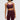 Lululemon - Like A Cloud Longline Bra