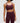 Lululemon - Like A Cloud Longline Bra