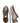 Xti - Women's Casual Sneakers