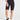 Spanx - Look At Me Now Bike Short