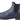 Hunter - Women's Waterproof Chelsea Rain Boot