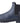 Hunter - Women's Waterproof Chelsea Rain Boot
