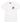 Ame & Lulu - Sporty Pickleball Love T-shirt