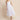 Southern Tide - Sylvie Eyelet Maxi Dress
