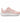 Nike - Women's Air Zoom Pegasus 39 Sneaker