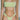 Montce - Summer Strapless Bikini Top
