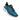 Hoka - Men's Clifton 8 Running Shoes