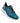 Hoka - Men's Clifton 8 Running Shoes