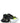 Balmain - Men's Unicorn Low-top Neoprene & Leather Chunky Sneakers