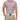 Flags & Anthem - Brookline Striped Performance Polo Shirt