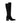 Blondo - Women's Waterproof Twyla Boot