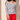 Tribal - Baby Rib Stripe Wear-Two-Ways Button-Down Cardigan 0 out of 5 star rating