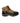 Haglofs Men's Skuta Mid Proof Eco Shoe