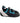 Evolv Men's Geshido Climbing Shoe